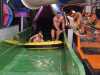 IMG-20250322-WA0060