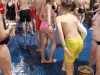 IMG-20250322-WA0062