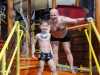 IMG-20250322-WA0065