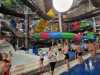 IMG-20250322-WA0066