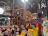 IMG-20250322-WA0067