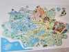 IMG-20250322-WA0070