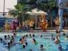 IMG-20250322-WA0072