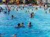IMG-20250322-WA0074