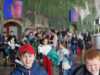 IMG-20250322-WA0076