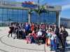 IMG-20250322-WA0083