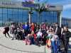 IMG-20250322-WA0085