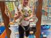 IMG-20250322-WA0092