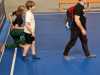 IMG-20250322-WA0096