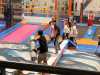 IMG-20250322-WA0097