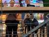 IMG-20250322-WA0105