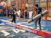 IMG-20250322-WA0108