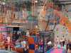 IMG-20250322-WA0110