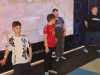 IMG-20250322-WA0112
