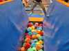 IMG-20250322-WA0115