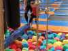 IMG-20250322-WA0116