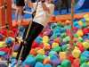 IMG-20250322-WA0117