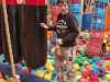 IMG-20250322-WA0119