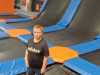 IMG-20250322-WA0120