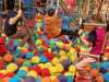 IMG-20250322-WA0121