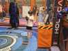IMG-20250322-WA0125