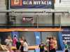 IMG-20250322-WA0126