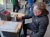 IMG-20250322-WA0127