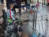 IMG-20250322-WA0128