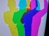IMG-20250322-WA0131