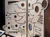 IMG-20250322-WA0139