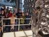 IMG-20250322-WA0140