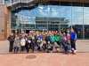 IMG-20250322-WA0143