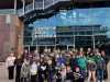 IMG-20250322-WA0144