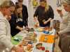 IMG-20250322-WA0149