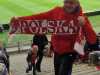 IMG-20250322-WA0150