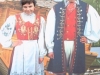 Obraz 097