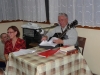 Obraz 176